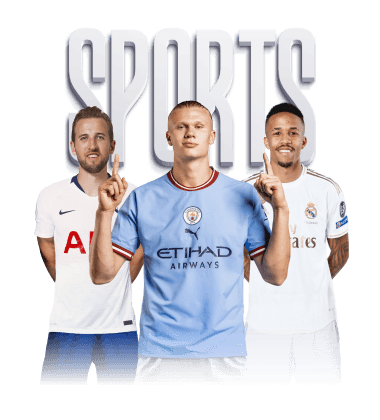 山东省威海市bsport体育app官方下载