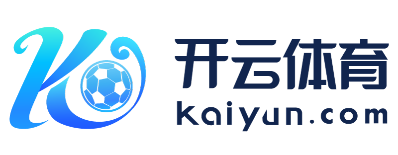 山东省威海市bsport体育app官方下载